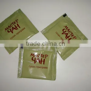 Seasoning Powder thumbnail-1
