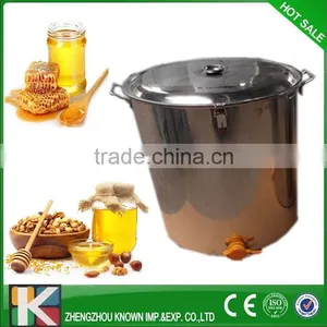 Wholesale Price Honey Storage Tank/honey Storage thumbnail-2