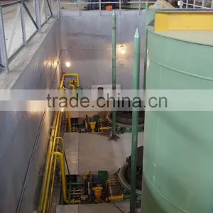 Bell-type Annealing Furnace thumbnail-2