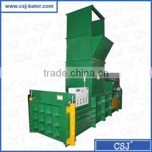 Walmart Stable Supplier Horizontal Semi-automatic Hydraulic Bottle Blowing Air Compressor thumbnail-3