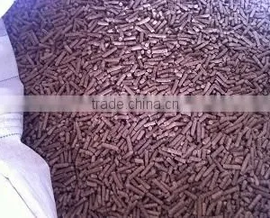 Biofuel Pellets thumbnail-2