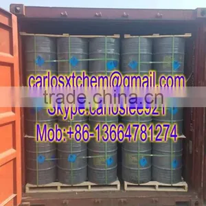 Calcium Carbide CaC2 50-80 mm 100 Kg/drum With Pallet thumbnail-1