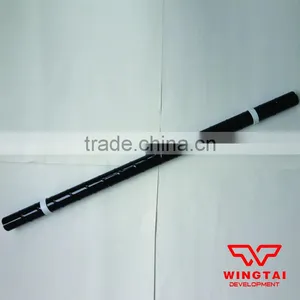 Hot Sale Integrated Ripple Ink Stick thumbnail-2