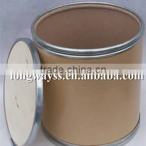 High Purity Insecticide Material Pyrethrin 50% TC for Bio Pesticide Bed Bug Killer Longways thumbnail-1