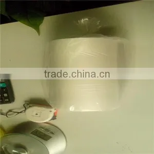 Blank Water Transfer Film,pva Film,bags thumbnail-3
