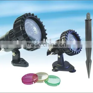 Garden Light thumbnail-1
