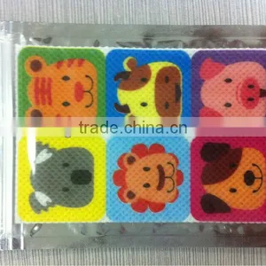 Anti Mosquito Repellent Patch thumbnail-2
