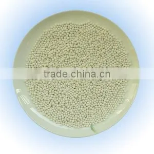 Germanium Bath and Cosmetic Energy Ball thumbnail-1