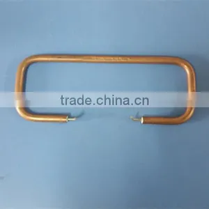 Electric Sandwich Heating Element thumbnail-2