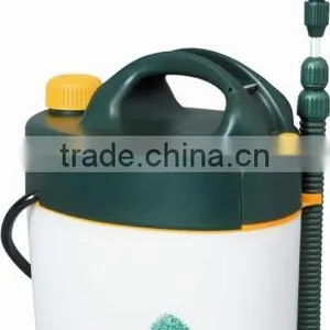 Userfriendly and Difficult to Rust Sprayer for Agricultural Use , Various Sizes Available thumbnail-4