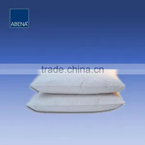 Non-woven Medical Pillow Case 60x60cm thumbnail-1