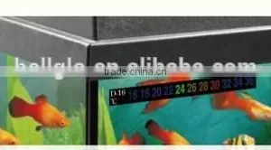 Wine Digital Thermometer thumbnail-2