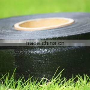 Double Layer PE New Material Layflat Hose thumbnail-6