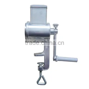 Kitchen Culinary Grinding Utensil thumbnail-1