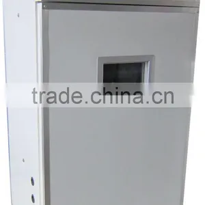 352 Fully Automatic Egg Incubator, High Efficiency Incubator for Hatching Chicken, Goose,duck, Quali, thumbnail-1
