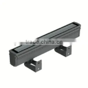 12 LED Washing Wall Lightings thumbnail-1