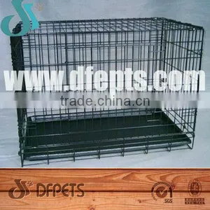 DFPets DFW-003-1 Promotion Kennel Aire thumbnail-1