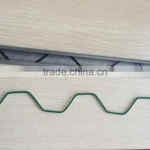 China Hot OEM Service Spring Wire thumbnail-1