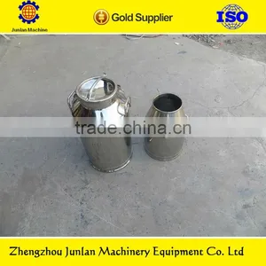 Milk Transport Pail thumbnail-1
