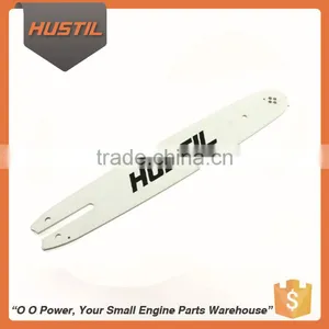38mm MS180 Chainsaw Guide Bar thumbnail-1