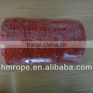 Electric Fence Twine thumbnail-1