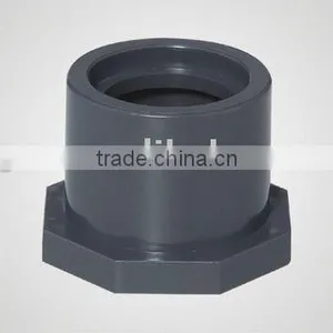 Reducing Bushing thumbnail-1