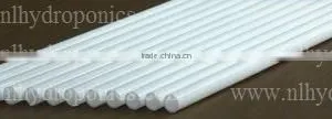 Spare Parts for Electric Heaters thumbnail-1