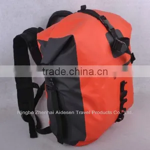 500Dpvc Dry Bag,dry Bag Backpack thumbnail-1