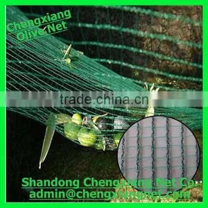 China Factory Olive Harvest Net Olive Net thumbnail-1