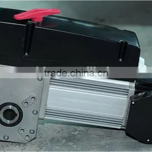 DOOR OPERATOR thumbnail-1