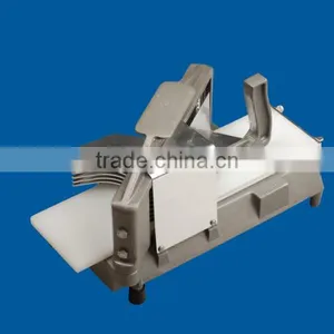 Commercial Heavy Duty Tabletop Can Openers thumbnail-6