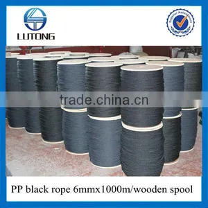 Hottest Sale Farm Rope thumbnail-1
