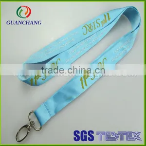 Supply Japan Quanlity Standard Lanyard no Minimum Order thumbnail-6