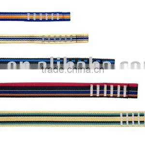 Sling Hoop thumbnail-1