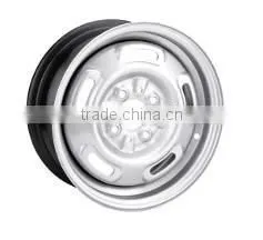 Car Alloy Wheels 14 Inch thumbnail-1