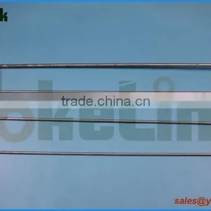 China Supplier Precis Casting Earth Anchor thumbnail-3
