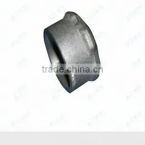 Cover Liugong Wheel Loader Part thumbnail-1