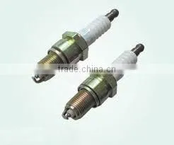 AUTO SPARK PLUG KK150 18 110 USE FOR CAR PARTS OF KIA PRIDE thumbnail-1