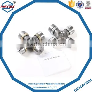 Cardan Universal Joint Cross Bearing for Truck thumbnail-1