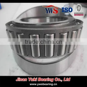 YWS/OEM Brand Tapered Roller Bearing 30204 thumbnail-2