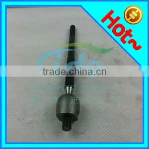 Rack End for Toyota Hiace 45503-29836 /4550329836 thumbnail-1