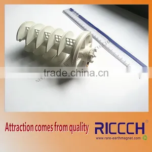 Magnetic Filter thumbnail-1