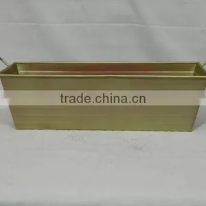 Iron Planter thumbnail-1