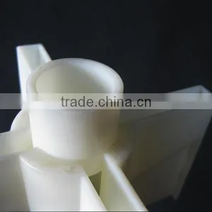 For High Precision Parts of Plastic Injection Mold thumbnail-3