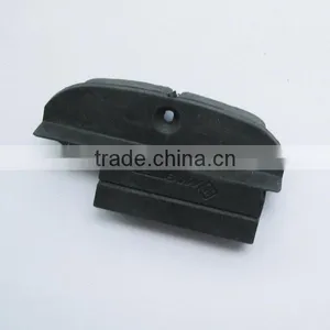 High Quality Custom Precision Plastic Injection Molders thumbnail-3