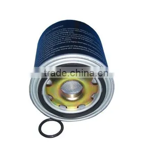 Sinotruck Engine Parts Compressed Air Dryer From WABCO Pump Valve thumbnail-5