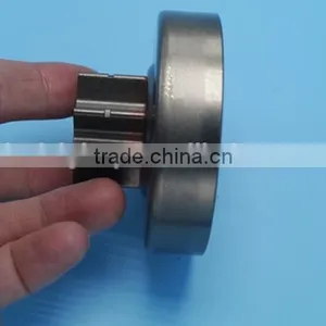 MS 381 Chainsaw Clutch Drum thumbnail-2