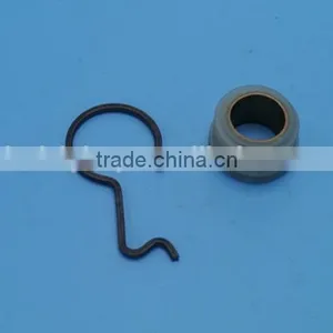 MS 440 GASOLINE PORTABLE CHAINSAW OIL PUMP WORM thumbnail-1