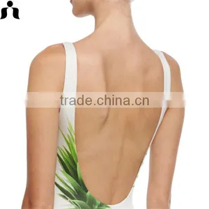 2016 New Style High Quality Women Fashion Girl Bikini and Swimsuits thumbnail-3