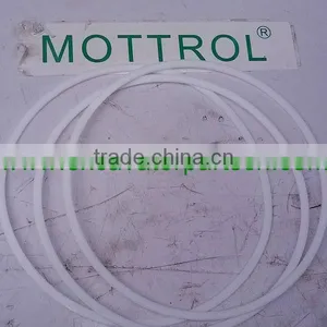 FURUKAWA HB20G HYDRAULIC BREAKER SEAL KIT, FURUKAWA HB20G HAMMER PARTS thumbnail-6